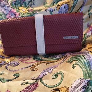JANTAMINIAU KLM CLUTCH